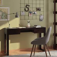 Teen study desk + vanity. Kids Study Table Buy Study Table For Kids Online Urban Ladder