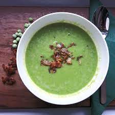 https://www.polishmamacooks.com/post/creamy-pea-soup-with-bacon gambar png
