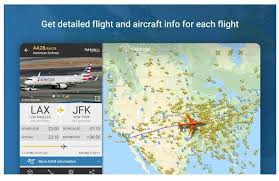 To get this deal, purchase a new iphone 12 or iphone 12 mini with the verizon device payment program at 0% apr for 24 months, subject to carrier qualification. Flightradar24 Flight Tracker Mod Apk V8 14 1 Unlocked 2021