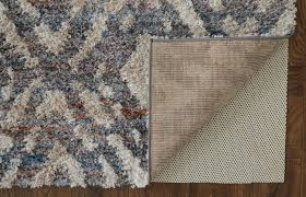 indoor chevron area rug in the rugs