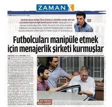 Şike davasında 35 sanığın yeniden yargılandığı duruşmada ara karar veren mahkeme, türkiye futbol bu konuda verilecek kararın ardından, şike davası sanık avukatlarının anayasa'ya aykırılık. Adim Adim Sike Davasi Fotohaber Gundem