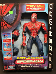 68 results for amazing spider man walmart. Pin On Sales Of Spider Man Toys 70s 80s 90s 2000s