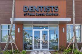 best 30 dental hygienists in palm beach