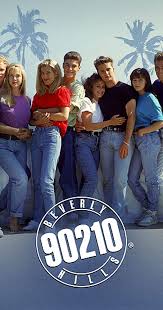 Beverly hills,90210 was one of the best shows ever made! Beverly Hills 90210 Tv Series 1990 2000 Frequently Asked Questions Imdb