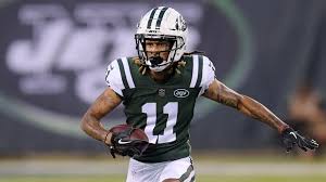 How To Treat The New York Jets Wide Receivers In Fantasy