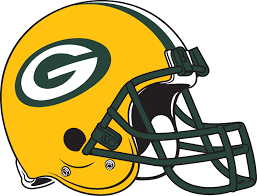 Then use these instructions from zoom to apply the custom backgrounds to your meeting. Green Bay Packers Helmet Logo 1980 Yellow With Green Facemask And Green And Whi Green Bay Packers Helmet Green Bay Packers Logo Green Bay Packers Football