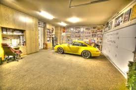 best garage floor coating chime in
