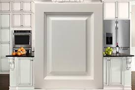 All of our kitchen cabinets wholesale are required use of dovetail construction. Home Wholesale Cabinets Warehouse
