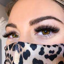 We specialize in high quality eyelash lash out studios is a premier eyelash extension studio located in ahwatukee! Amazing Lash Studio Ahwatukee 174 Photos 36 Reviews Eyelash Service 4722 E Ray Rd Phoenix Az Phone Number