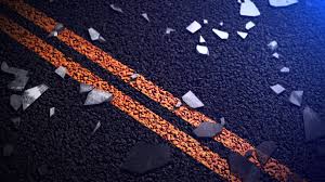 car crashes in robeson county claimed