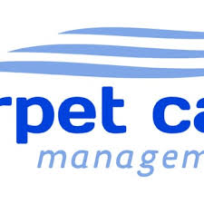 carpet care management 740 s 48th st