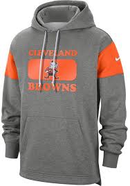 Free offer free upon request with any Buy Men S Cleveland Browns Sweatshirt Cheap Online