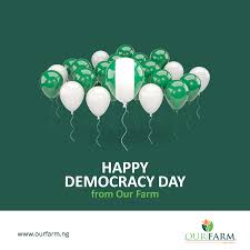 Best true democracy quotes selected by thousands of our users! Facebook