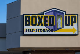 dekalb il boxed up self storage