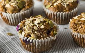(besides, some cereals are packed with sugar; Best Muffins And Muffin Recipes For Prediabetes Lark Health