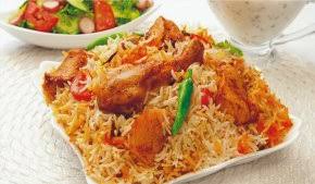 By using mainly available day light i was able communicate the deep textures and rich colors of the s развернуть. Biryani Images Biryani Transparent Png Free Download