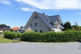 Sie wollen eine immobilie kaufen oder verkaufen? Hauser In Husum Landkreis Nienburg Newhome De C