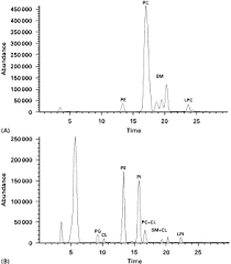 normal phase hplc an overview