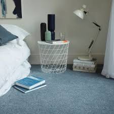 primo ultra easy clean carpet by cormar