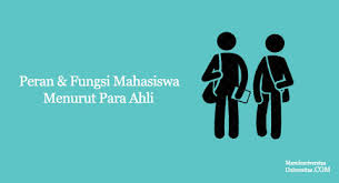 Dari segi tujuan pendidikan, kurikulum 1968 bertujuan bahwa pendidikan ditekankan pada upaya untuk membentuk manusia pancasila sejati, kuat, dan sehat rekonstruksi sosial, makalah pengertian kurikulum menurut para ahli, mengapa kurikulum pai perlu dikembangkan, metode dalam proses. Mahasiswa Peran Fungsi Pengertian Menurut Para Ahli