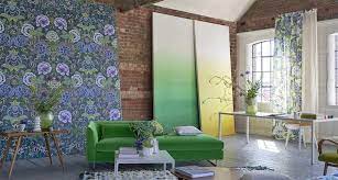 designers guild wallpapers collections