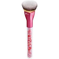 brush heavenly luxe love is the