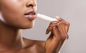 best hypoallergenic lip balm for