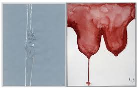 Image result for Louise Bourgeois