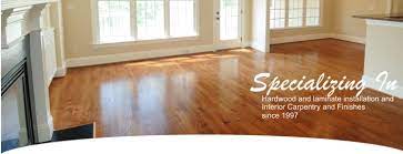 mccool floors columbus hardwood