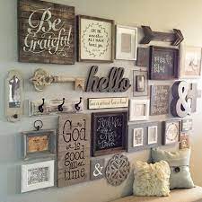 complement your room decor