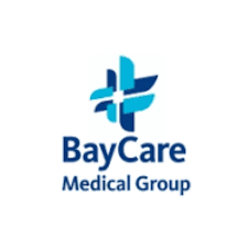 baycare health system