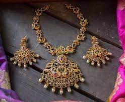 artificial jewellery brands in india