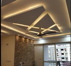bedroom false ceiling design in lucknow