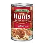 70 s hunt s spaghetti sauce with meat