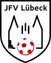 JFV Lübeck e.V.