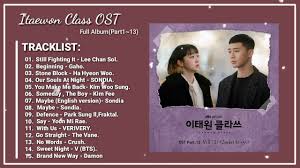Put jul 22 2020 1:02 pm today i finished watching the drama itaewon class. Review Itaewon Class The Fangirl Verdict