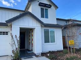 affordable houses for in lathrop