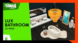 Sims 4 sims child baby cc mods kit objects furniture maxis match buy mode max20 max20 cc rug dresser chair tent curtains lamp toy. The Sims 4 Maxis Match Furniture Simlish 4