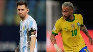 Argentina y chile se enfrentan por la primera ronda de la copa américa 2020 este lunes (14), a las 6 pm en el estadio nilton santos, en engenhão, en río de janeiro. Qthoqyzh0042xm