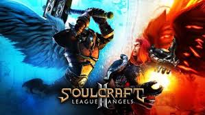 Jan 03, 2019 · download league of angels: Soulcraft 2 Action Rpg 1 0 1 Apk Apk Download League Of Angels Download Games Hack And Slash