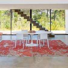 gan hand knotted collection an rug