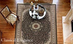 rug dealers oriental mapquest