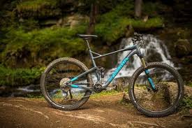 It is a perfect bike for those who are looking to hit the trails. Top 10 Bicycle Brands In The World Best Bike Brands Across The Globe