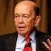 Media image for wilbur ross from CNBC