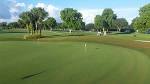 Hibiscus Golf Club, 18 hole golf in Florida near Naples