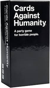 Check spelling or type a new query. Amazon Com Cards Against Humanity Toys Games