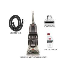 hoover fh50134