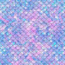 100 mermaid glitter wallpapers