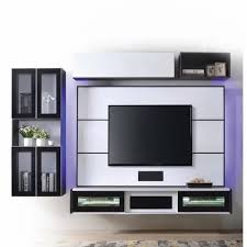 Storage Cabinet Tv Unit