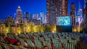 › 50 best movie musicals list. Rooftop Movie Musicals The Green Room 42 Manhattan April 22 2021 Allevents In